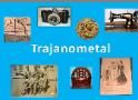 avatar trajanometal